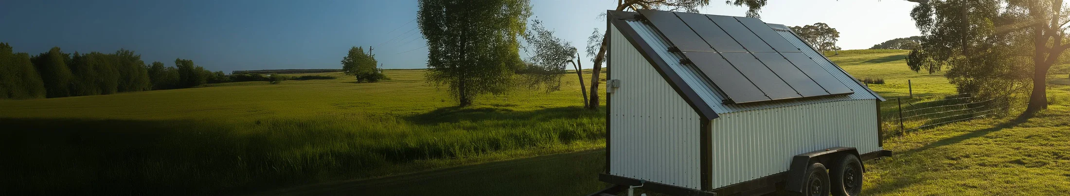 Expanded solar system