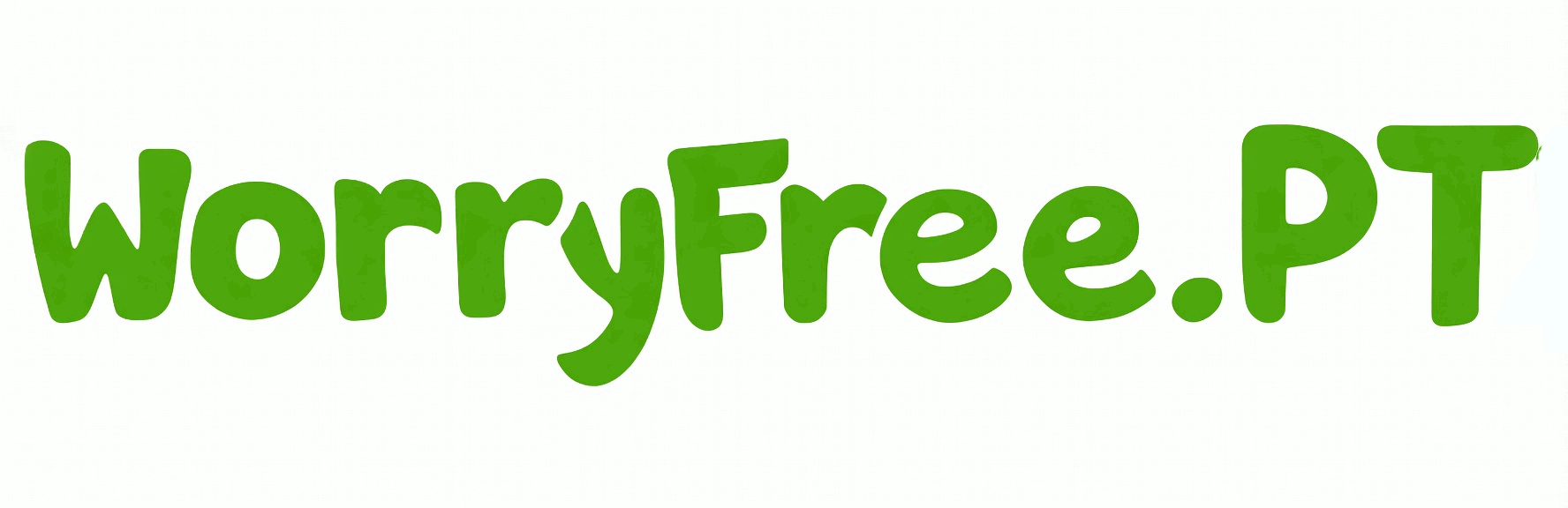 WorryFree.PT
